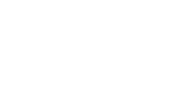 Fred Lübkemann_logo_en_white